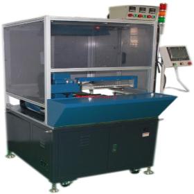 �����ȫ�ԄӺ��a����о�C�������u�����r������ԄӺ��a�C