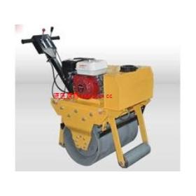 �xُ�r�񹫵��ĉ�·�C���x���C�dͨ����_�R�ĉ�·�C