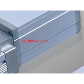 �B�TUV�c(di��n)�z�C(j��)���B�T�������uƷ�ƺõ��c(di��n)�z�O(sh��)��