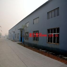 ���P䓝�ˮ�È�(b��o)�r(ji��)�����I(y��)�Ĳ��P���È�(b��o)�r(ji��)