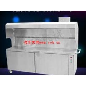 �����o������܇�����ڱ��õğo������܇������_�A�T�Cе