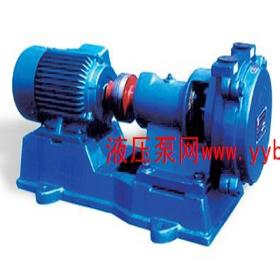 �ڱ��õ��x�ı��������u|���C�x�ı�