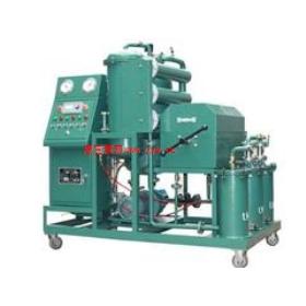 Ҏ(gu��)ģ��İ����՞V�͙C(j��)�ṩ�̣��ؑc͸ƽ�͞V�͙C(j��)�r(ji��)��