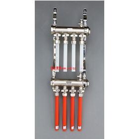 ���(y��ng)��ˮ���S��_������y�ܘI(y��)�ṩ�|(zh��)��Ӳ�ķ�ˮ��