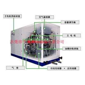 �|ݸ��(y��u)�ݵğo�ͿՉ��C(j��)���ۣ��o�ͿՉ��C(j��)��˾