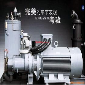 �Ϻ����ʿՉ��C�ۺ����������С��13482583926