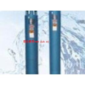 �|(zh��)�����õĹ��I(y��)�ù�����Ϣ�������I(y��)�Ãr������