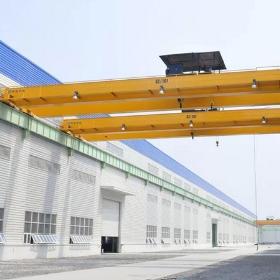 �����]���������ؙC(j��)е�Ϻõ��p����ʽ���ؙC(j��)�������p����ʽ���ؙC(j��)