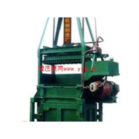 ���˵ďU��Һ���C(j��)_���пڱ��ďU��Һ���C(j��)�r����ô��