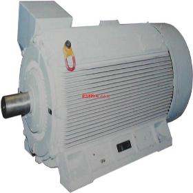 ��Ч�����r��(k��)|�\(ch��ng)�ǙC(j��)��O(sh��)����Ʒ����늄�(d��ng)�C(j��)��ô��