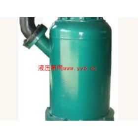 ���ݟ��N�캣��ˮ�������I|����ɽ���캣