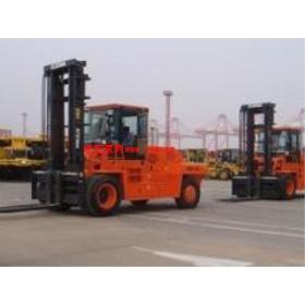 �ш����ò�܇���u��|�A���ع��Cе���칩��(y��ng)�õ����Ͳ�܇