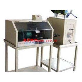 ��ͨ�����и��|(zh��)����YDZ-1Һ������@ȡ�C(j��)|���R����ȡ�b���@ȡ�C(j��)