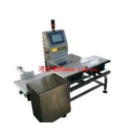 �r��ֵ�������x�e�C(j��)���]|�rλ�����������x�e�C(j��)