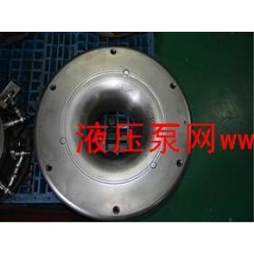 Ʒ�K�Cе�Ƽ����{(di��o)���s�C����r��|���K���{(di��o)���s�C����