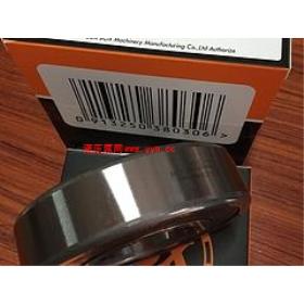 ���ݳ���(sh��)�ݵ��S��_�S��ֱ�N����(y��u)�|(zh��)BOX�S��