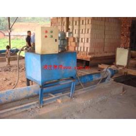 ����C�͸׸��|��_�������ṩһ�������_���I(y��)�S��Һ���O��