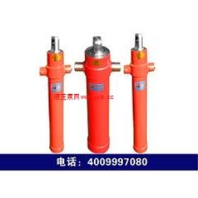 ɽ�|�����͸׏S��ֱ�N���r(ji��)λ������Һ���͸׹��N