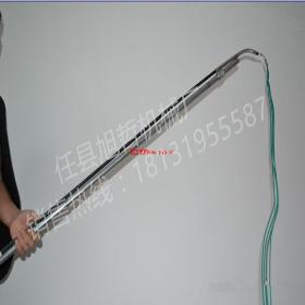 �ӱ�ʡ���ܴ��������C(j��)��늹������C(j��)���A(y��)��ܴ����C(j��)���a(ch��n)�S��