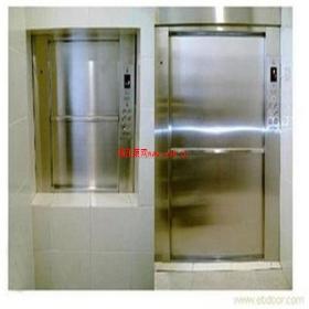 Ҫ�I�ڱ��õĂ�����ݮ�(d��ng)�x���A�h(yu��n)����Һ���O(sh��)��������������