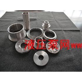 Ʒ�ƺõ���������S�������I     ����(y��u)�|(zh��)�ľ����S��