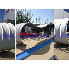 �B�T�κ��A�Cе����߅�Ԅ����������C�r�� ���I(y��)���a(ch��n)65����߅���������C