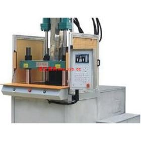 ����Ʒ�ƺõĘ˜���ʽ��ģ�C�S�ң�������ģ�C�r��