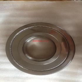 ���������SKF�M(j��n)���S�п��������ļ�+++���Ԓ��13583233918