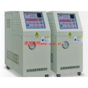 �V�|���õ�180��ߜ�ˮ�ؙC_ˮ�ؙC�S��