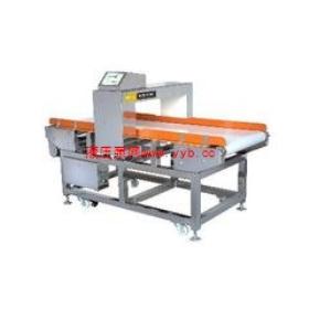 ����ɭ�C(j��)е�Ƽ����ی��õ�ģ�M����̽�y��|������Ӯa(ch��n)Ʒ