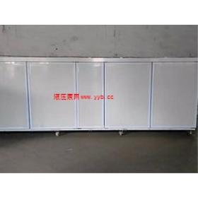 ���Ķ�ѿ�C���¾G�Cе�¿ѿ�C����