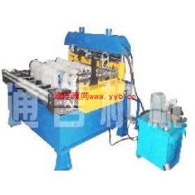 ��ֵ���ģ��C(j��)�M����(y��ng)��Ϣ_�(zh��n)���ģ��C(j��)�M