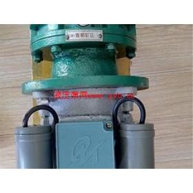 �|���ﳬ��ֵ��XWD�[���p�ٙC(j��)�����й���(y��ng)������ꖔ[���p�ٙC(j��)���l(f��)