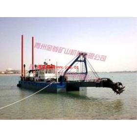 �����Խ�|��(b��o)�r(ji��)�������Խ𴬣�����Vɽ�C(j��)е�A�����]