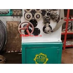 �����əC�DƬ_���I���ݵď��əC���́��ڶ��Cе