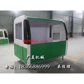 С��܇���a(ch��n)�S�� �I���ﳬ��ֵ��С��܇����