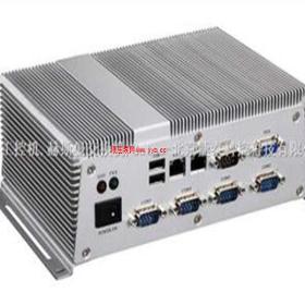 Ҫ�ҷ���(w��)�ܵ��Ĺ��ؙC(j��)�S�ޮ�(d��ng)�x���\�_(d��)�C(j��)늡����������ؙC(j��)�S��