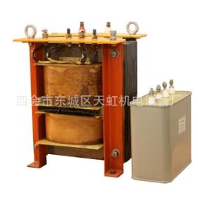 ���C��O(sh��)�乩��(y��ng)ȫʡ���N�Ŀ���׃���� UV��׃�������l(f��)