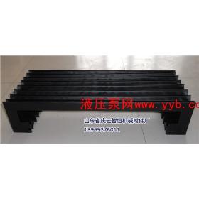 �L(f��ng)��ʽ��(d��o)܉���o(h��)��