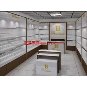 �錚չ��؛��_��(d��ng)��(y��u)�|(zh��)���錚չʾ���(b��o)�r(ji��)