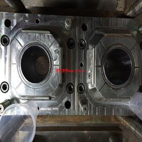 ��Ӂ����wģ��