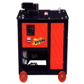 ���S�����C(j��)е�O(sh��)��䓽���C(j��)��؛�̡������C�๦�܏����C(j��)