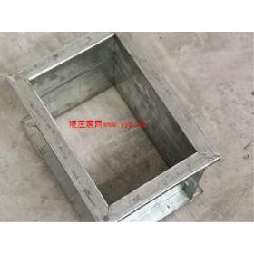 ֪���ķ����y���͙C(j��)�r(ji��)����ô�ӡ�����۷����y���͙C(j��)