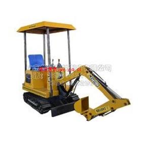 ������ͯ�����ھ�C(j��)�����ԃr(ji��)��ͯ�����ھ�C(j��)�M������C(j��)е����