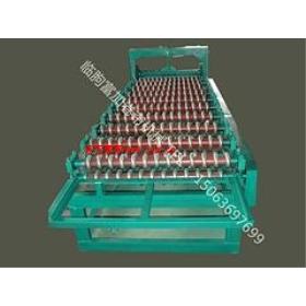 �xُ(g��u)����ߙC(j��)е��(y��u)�x�۰�C(j��)е�����a(ch��n)�Ʋ���ߙC(j��)е