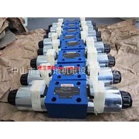 �V�|���I(y��)��늴��y�����й�����������늴��y