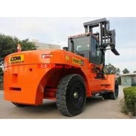 �ڱ��õ��¿�Vɽ��܇(ch��)���Ŀ����I(m��i)�� ʯ�Ĳ��b܇(ch��)���a(ch��n)