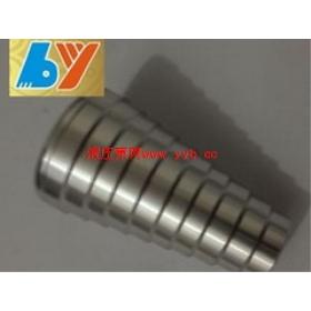 ��h�пڱ����������C(j��)е�ӹ�����������������⚤�ӹ����ƙC(j��)е�ӹ��S