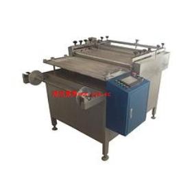 ȫ�ԄӔ�W(w��ng)���W(w��ng)�C(j��)����(y��ng)�����ݵ�ȫ�ԄӔ�W(w��ng)���W(w��ng)�C(j��)�����C(j��)е�S����(y��ng)