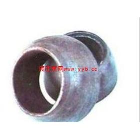 �ﳬ��ֵ�����Ή|������(y��ng)��|���Ή|������